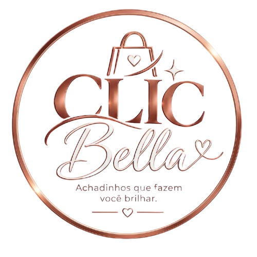Logo Clic Bella